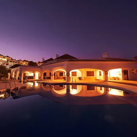 Otel Bajamar Ancladero Playa